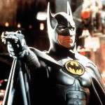 Der neuste Batman-Darsteller Ben Affleck
