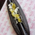 BlackHotDog©trendhunter