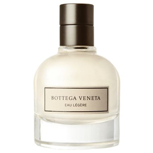 Parfum-Test, die besten Frauenparfums 2013 – Bottega Veneta “Eau Légère”