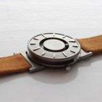 Die schönsten, aussergewöhnlichsten Uhren für den Mann – Bradley Watch (+english version)