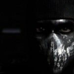 Die besten Kriegsspiele für Konsole und Computer 2013 – Call Of Duty Ghost
