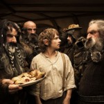 Filmtipp, Kino Vorschau 2013 – Der kleine Hobbit “Die Einöde des Smaug”