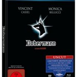 DVD-Tipps, die besten Filmklassiker – Dobermann