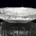Eisbecken©Trnedhunter