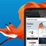 Bestes / billigstes Smarphone –  Firefox OS