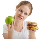 GenBurger©focus