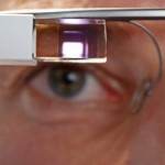 Die beste Augmented Reality Brillen, Google-Datenbrille Funktionen, Features