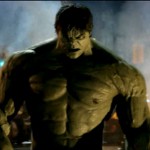 Muskelaufbau in Kurzzeit – Hulk Protein –