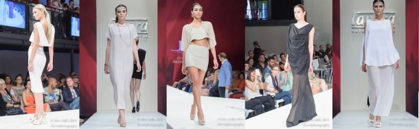 Jasmin Erbas – Die besten Designer Labels der Berlin Fashion Week 2013 (+english version)