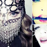 Zahnspangen-Trend in Hollywoods Elite – Madonnas, Riris Zahnspange