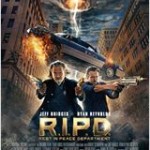 Kinohit R.I.P.D. – Der Filmtipps des Jahres 2013