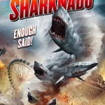 Verrückteste Filme 2013 – Filmtipp – Sharknado der Trashhit des Jahres