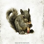Kinovorschau, Kinotipps des Jahres 2013 – Squirrels