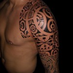 Die besten Tattookünstler der Welt – Tattoo Pacific