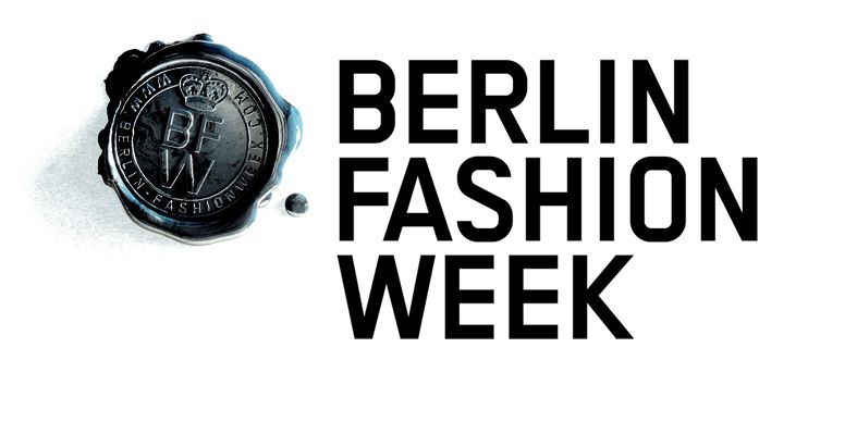 Berlin Fashion Week 2.0 Frühjahr/Sommer 2014
