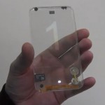 Handy der Zukunft – Iphone 5s, Iphone6 Release