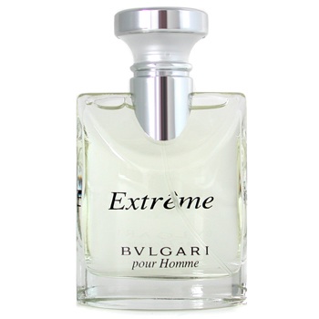 Topliste Männer Parfum – BVLGARI EXTREME Platz 10