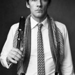 Marwood Krawatten, for men – Fashion News 2013 (+english version)