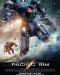 Filmtipps für Juli 2013 – Pacific Rim